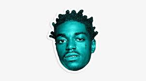 Maybe you would like to learn more about one of these? Kodak Black Png Kodak Black Png Image Transparent Png Free Download On Seekpng