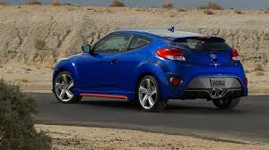 The earliest hyundai veloster, which you can find information on our website has been released in 2012. Pin By Dan Dion On Hyundailove Hyundai Veloster 2015 Hyundai Veloster Veloster Turbo