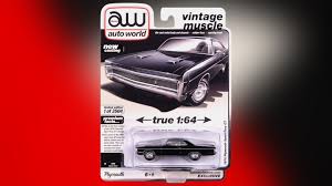 Image result for Black Velvet 1970 Plymouth