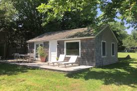 Maybe you would like to learn more about one of these? 14 Best Montauk Rentals Airbnb Vrbo Beach Houses Field Mag