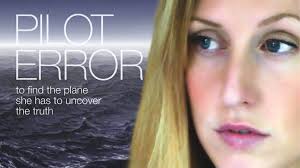 New Indie Film Explores the 2009 Air France Crash