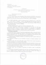 Circa 100.000 de fermieri romani au ramas cu avansurile la subventia pe suprafata neplatite, in urma incheierii procesului de plata, luni la miezul noptii. Fraude Cu SubvenÈ›ii Apia È™i Documente False La Certeze Avertisment