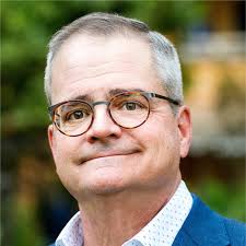 Gerry Walsh Email & Phone Number