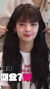 i have the biggest crush