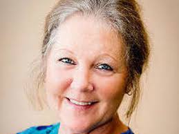 Tami Smith LMT Massage Therapist in Omaha, NE