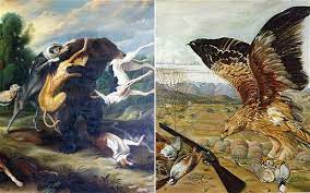 Shop for francisco franco art from the world's greatest living artists. 10 Politicians Who Tried Their Hands At Art Artnet News