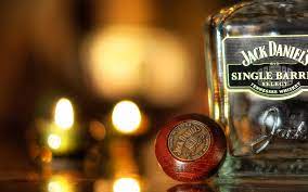 3000 gambar grafiti wallpaper foto tulisan 3d keren unik dan. Wallpaper Botol Anggur Minum Alkohol Wiski Jack Daniels Penerangan Minuman Keras Minuman Beralkohol 1920x1200 Ixoye1337 210493 Hd Wallpapers Wallhere