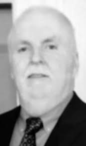 Goldsboro News-Argus