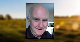 Eugene Erwin Obituary April 2, 2016