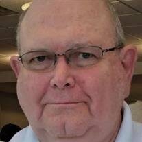 Obituary, Visitation & Funeral Information