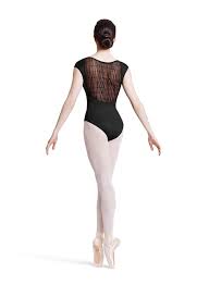 Mirella Adult Cap Sleeve Leotard M5042lm Products Cap