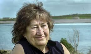 Leland Bardwell obituary