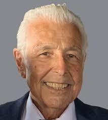 John Canzano Obituary