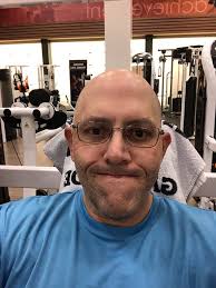 Music appreciation is possible, even with hearing loss! 🎷🎼🎸 Thanks to  their cochlear implants our users, from vocalists to instrumentalists,  prove that hearing loss is not a barrier to enjoying and making