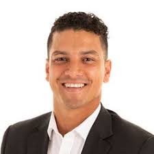 Bayleys Realty Group