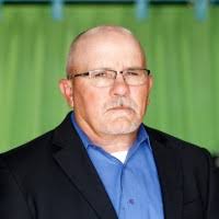 Shane Waggoner Email & Phone Number