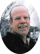 Danny Cowser Obituary December 18, 2017