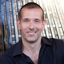 James Gavin's Instagram, Twitter & Facebook