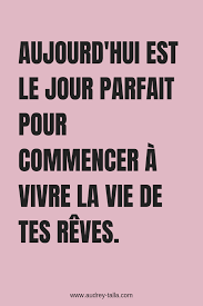 Epingle Sur Citations