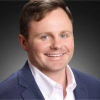 30+ "Icenhour" profiles