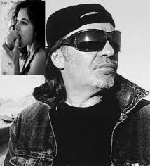 Che faccia uscire il calore. Albachiara Non E Una Canzona D Amore