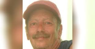 James Martin Croslin Obituary