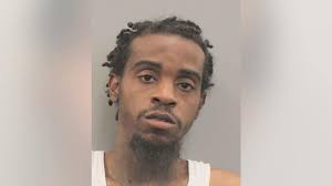 Houston crime: Man receives life sentence for 2022 murder