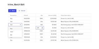 Data Tables Design Design Basics Interactive Design Data Design
