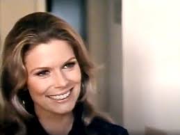 Final Mission (1984)