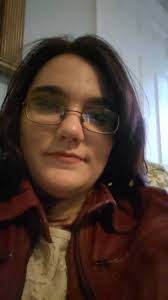 Danielle Geisel's Instagram, Twitter & Facebook