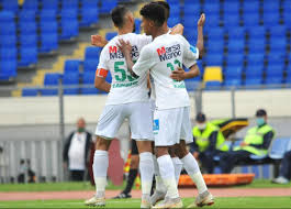 We did not find results for: Ø§Ù„Ø±Ø¬Ø§Ø¡ ÙŠÙ†ÙØ±Ø¯ Ø¨ØµØ¯Ø§Ø±Ø© ØªØ±ØªÙŠØ¨ Ø§Ù„Ø¨Ø·ÙˆÙ„Ø© Ø§Ù„Ø§Ø­ØªØ±Ø§ÙÙŠØ© Ø§Ù„ÙŠÙˆÙ… 24 Ø³ÙˆØ§Ø­ Ù‡ÙˆØ³Øª