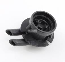 Check spelling or type a new query. Miele Valve Housing For Watertank Gasket Socket 6058722
