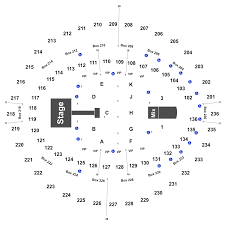 mana tickets fri sep 20 2019 8 00 pm at the forum los