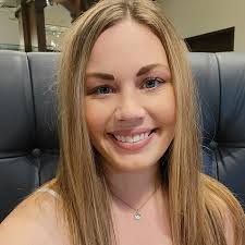 ADOPTED !! Woof, I'm Maisie! I'm a 1-year old, spayed female Boxer mix  weighing around 40lbs. My previous family wasn't quite the right fit so I'm  here looking for my perfect