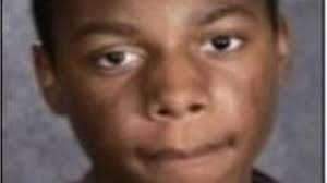 Trevyan Rowe's mother takes first step to sue Rochester and RCSD