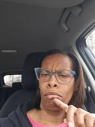 New Psychological Thriller Book with Surprising Twists