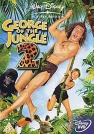 Biyografi, dram ve tarihi türdeki 2021 yapımı the dig filmi türkçe altyazılı veya dublaj seçenekleriyle hd kalitede full olarak 1080p izle. George Of The Jungle 2 Wikipedia