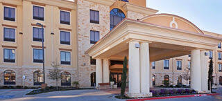 Show this code at the store:. Hotel In Dallas Tx Comfort Inn Official Site Comfort Inn Suites Dallas Medical Market Center