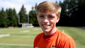 Mid-Valley Player of the Year Finalists