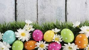 Echtpost.de ist dein experte für ostermailings und geschäftliche osterkarten. Ostergrusse Geschaftlich Text Bilder Und Spruche Fur Whatsapp Und Facebook Kostenlos