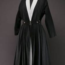 Stream Liz Neely music