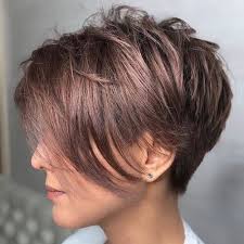 Check spelling or type a new query. 50 Edgy Asymmetrical Haircuts For Women To Get In 2021