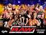 Wwe Raw 2019 New Roman Reigns