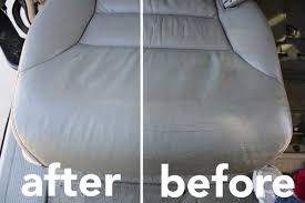While i could have used much more dramatic before and after pictures as i have on other pages of this site, these pictures represent what i consider the situation in. 22 Useful Little Tips That Ll Actually Keep Your Car Clean And Organized