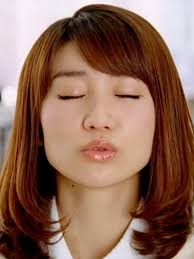 ボード favorite のピン