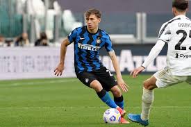 Inter have won 40 among domestic and international trophies and with foundations set on racial and international tolerance and diversity, we truly are brothers and sisters of the world. Inter Milan News Non Stop In English From Sempreinter Com Updated 24 7