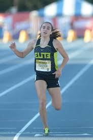 NC at NBN: Saturday Highlights