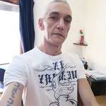 Angelo Passanisi's Instagram, Twitter & Facebook