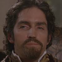 10+ "William Corti" profiles