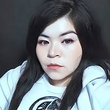 Nidia Luna (@nidlu) • Instagram photos and videos